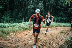 BIB: 
                            <button type="button" onclick="openModal(25957483)" class="btn btn-primary btn-sm float-right btn-popup" data-toggle="modal" data-target=".modal-high-quality">
                        <i class="fas fa-shopping-cart"></i> Add to Cart
                    </button>
                                            <button type="button" onclick="isThisMe(25957483, true)" class="btn btn-success btn-sm float-right btn-popup btn-isme hidden" data-toggle="tooltip" data-placement="bottom" title="นี่คือรูปของคุณใช่ไหม คลิกที่นี่เพื่อเอาเข้าอัลบั้ม">
                        <i class="fas fa-plus"></i> Add to album
                    </button>
                    <button type="button" onclick="isThisMe(25957483, false)" class="btn btn-warning btn-sm float-right btn-popup btn-isnotme hidden">
                        <i class="fas fa-ban"></i> Remove from album
                    </button>